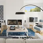 Bellevue Cala Vinyes