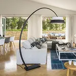 Bellevue Cala Vinyes