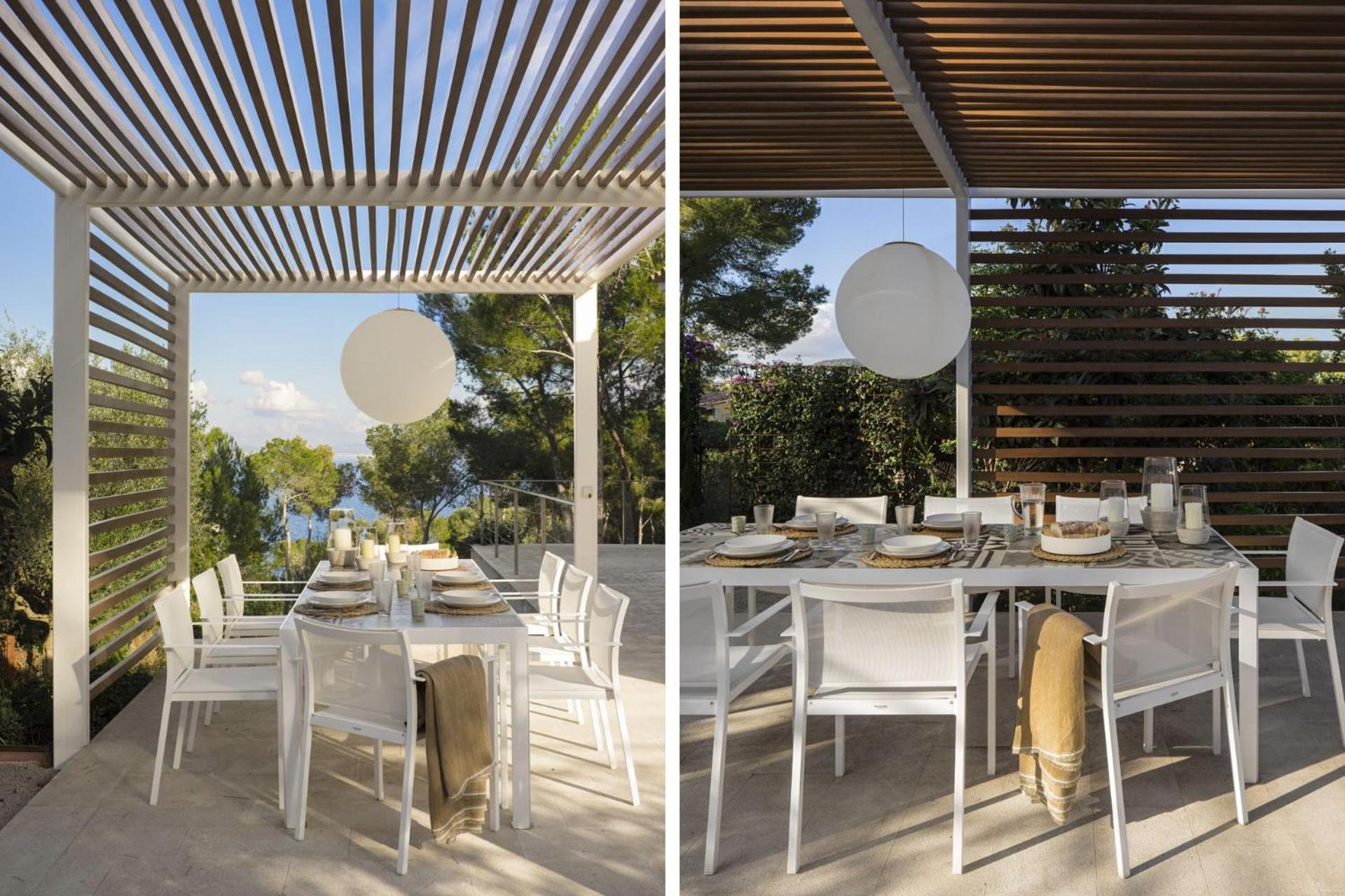 Bellevue Cala Vinyes Cala Vinas (Mallorca)