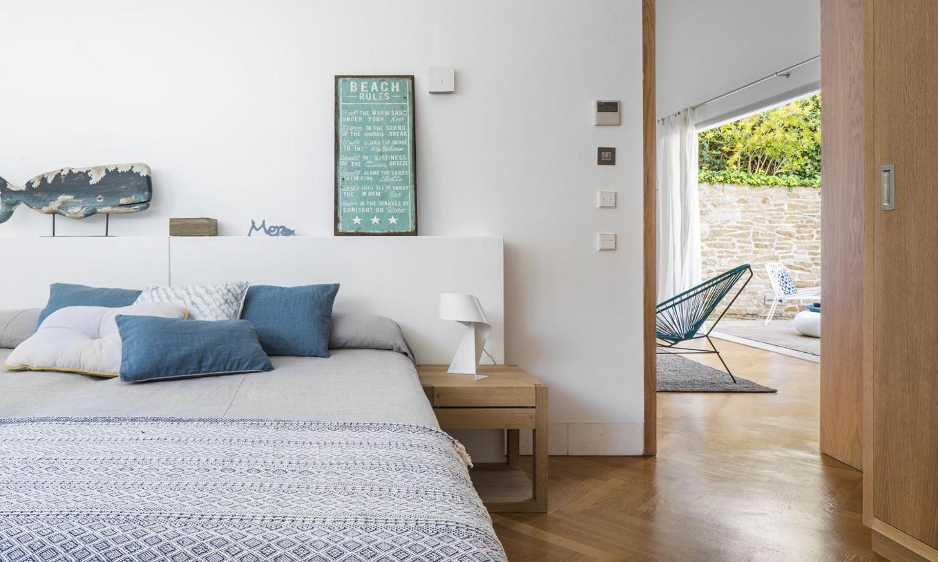 Bellevue Cala Vinyes Villa *