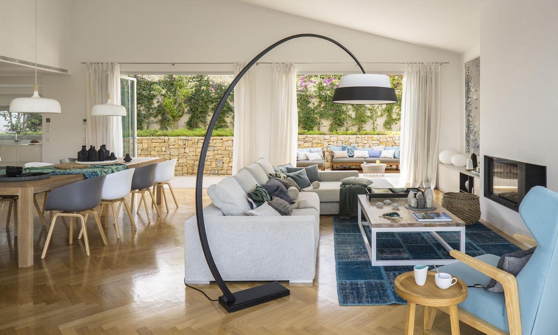 Bellevue Cala Vinyes Villa Cala Vinas (Mallorca)