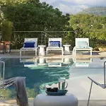 Bellevue Cala Vinyes