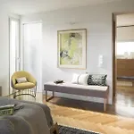 Bellevue Cala Vinyes