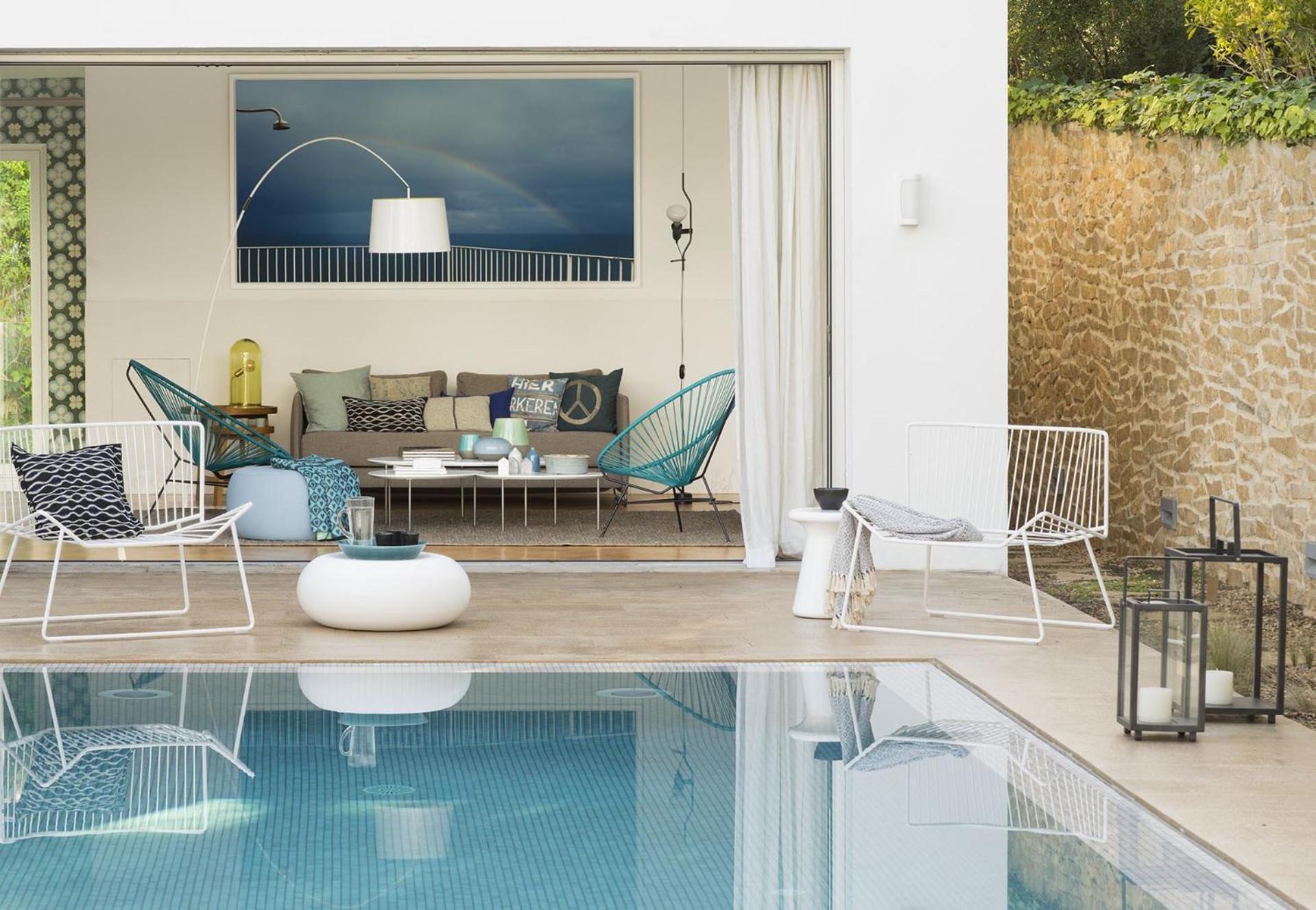 Bellevue Cala Vinyes Villa