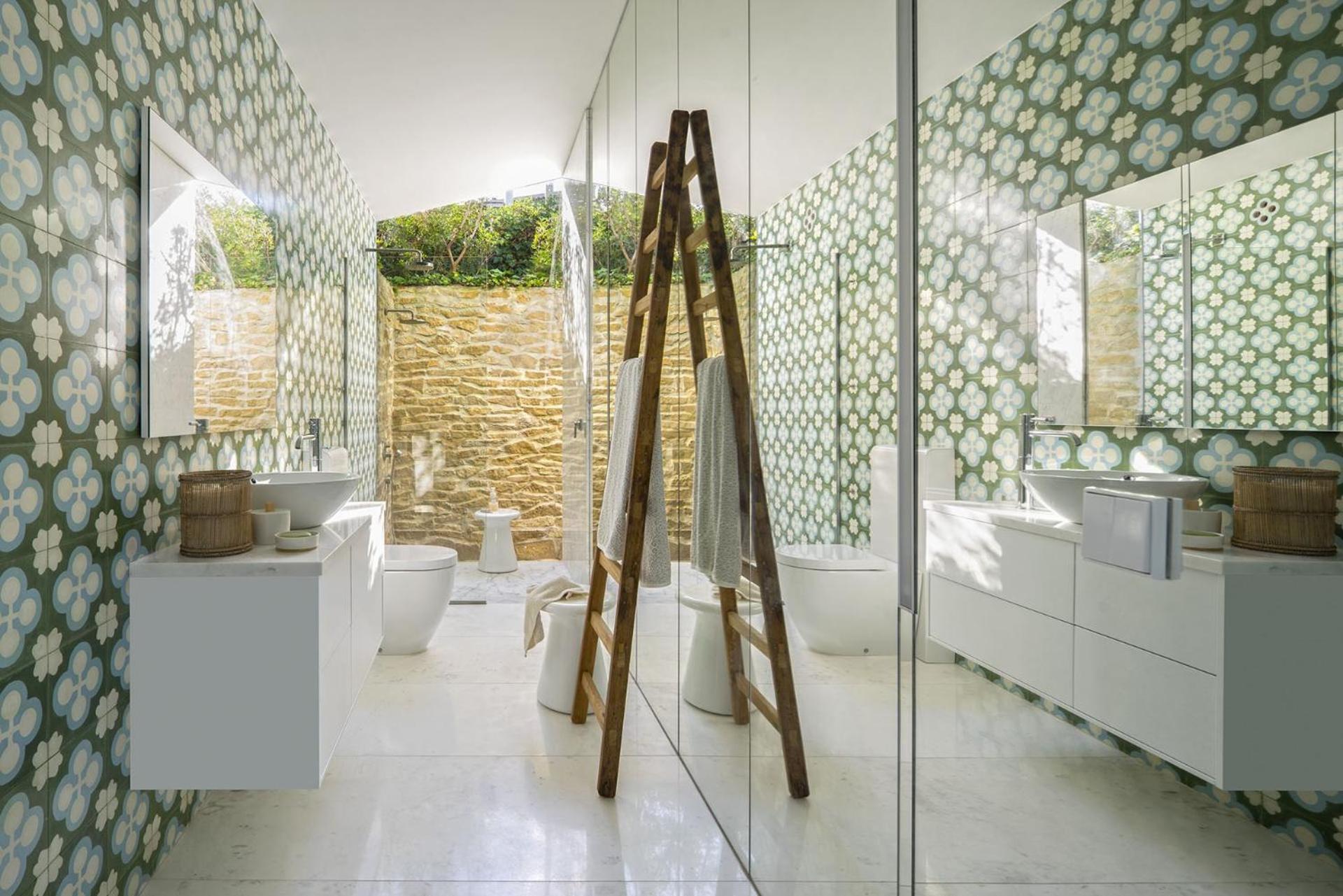 Bellevue Cala Vinyes